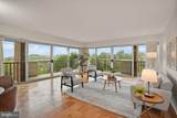 1300 Army Navy Drive - Photo 16