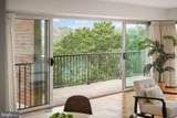 1300 Army Navy Drive - Photo 17