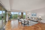 1300 Army Navy Drive - Photo 19