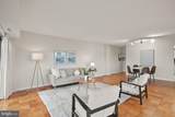 1300 Army Navy Drive - Photo 22