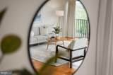 1300 Army Navy Drive - Photo 24