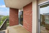 1300 Army Navy Drive - Photo 25
