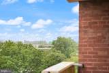 1300 Army Navy Drive - Photo 26