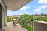 1300 Army Navy Drive - Photo 27