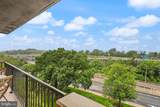 1300 Army Navy Drive - Photo 28
