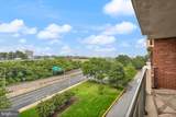 1300 Army Navy Drive - Photo 29