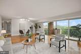1300 Army Navy Drive - Photo 3