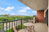 1300 Army Navy Drive - Photo 30