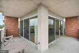 1300 Army Navy Drive - Photo 31