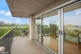 1300 Army Navy Drive - Photo 32