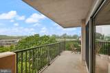 1300 Army Navy Drive - Photo 33
