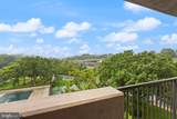 1300 Army Navy Drive - Photo 34