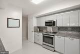 1300 Army Navy Drive - Photo 36