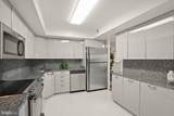 1300 Army Navy Drive - Photo 37