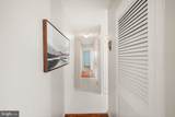 1300 Army Navy Drive - Photo 38