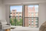 1300 Army Navy Drive - Photo 40