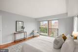 1300 Army Navy Drive - Photo 41