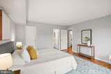 1300 Army Navy Drive - Photo 42
