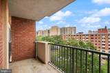 1300 Army Navy Drive - Photo 44