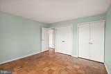 1300 Army Navy Drive - Photo 46