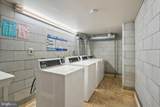 1300 Army Navy Drive - Photo 47