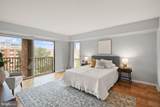1300 Army Navy Drive - Photo 5