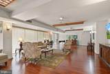 1300 Army Navy Drive - Photo 50
