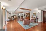 1300 Army Navy Drive - Photo 51