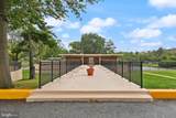 1300 Army Navy Drive - Photo 52