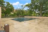 1300 Army Navy Drive - Photo 53
