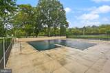 1300 Army Navy Drive - Photo 54