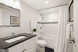 1300 Army Navy Drive - Photo 6