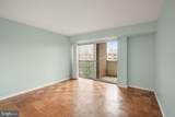 1300 Army Navy Drive - Photo 7