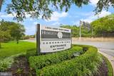 1300 Army Navy Drive - Photo 9