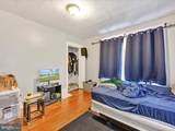 919 King Street - Photo 17