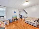 919 King Street - Photo 18