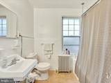919 King Street - Photo 20