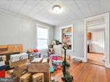 919 King Street - Photo 21