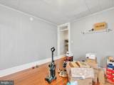 919 King Street - Photo 22