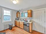 919 King Street - Photo 23