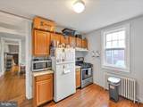 919 King Street - Photo 24