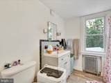 919 King Street - Photo 28