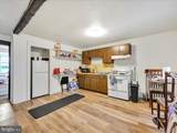 919 King Street - Photo 29