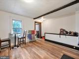 919 King Street - Photo 30
