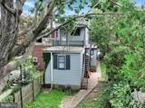 919 King Street - Photo 34