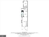 919 King Street - Photo 35