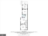 919 King Street - Photo 36