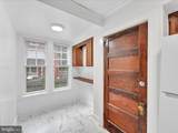 919 King Street - Photo 4