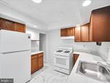 919 King Street - Photo 6
