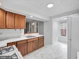 919 King Street - Photo 7